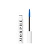 MORPHE The Big Prime Lash Primer (0.34 Fl Oz)