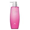 o-zyua Qu Quenched syanpu-moisuto < < 500ml > >