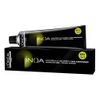 Loreal INOA 9.3 FUNDAMENTAL 60GRM V511