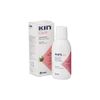 Kin Care Enjuague Aloe Vera 250 ml