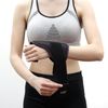 SOLES Thumb Stabilizer Brace (SLS507)