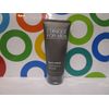 CLINIQUE FOR MEN ~ FACE WASH ~ 6.7 OZ