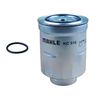 Knecht KC 510D Fuel Conditioner