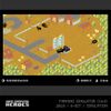 Evercade Home Computer Heroes Collection 1