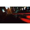 Ridge Racer Unbounded - Limited Edition (PS3)