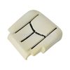 For 2003 2004 2005 2006 Chevy Silverado Front Driver Bottom Seat Foam Cushion
