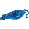 deuter Pulse 2 Bumbag