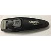 AQUATEC T-Rex Titanium Diving Knife