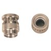 Proform 66902 Tall Valve Spring Height Micrometer For Most V8 Engines