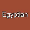 Graftobian F/X Aire Airbrush Makeup (Egyptian)