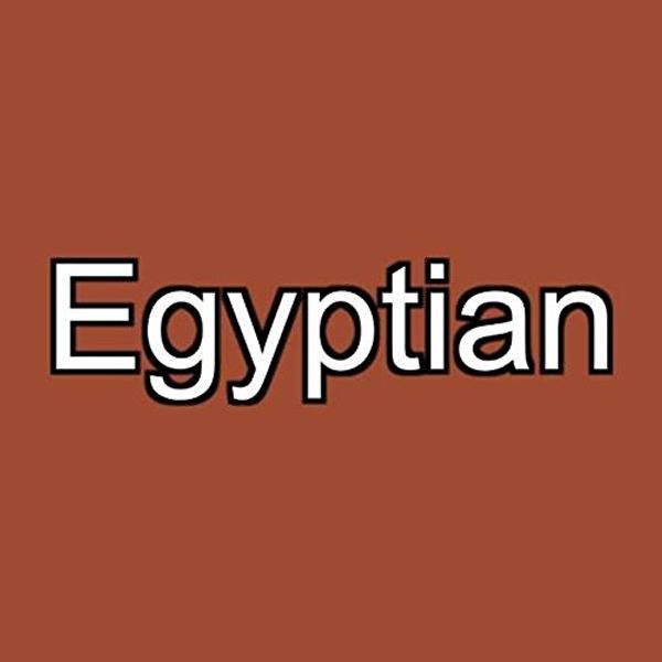 Graftobian F/X Aire Airbrush Makeup (Egyptian)