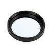 ayex UV Filter Schutzfilter für Objektive mit 30mm Gewinde Multicoated (MC)
