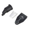 sparefixd for Bosch TASSIMO Joy T Disc Piercer Jet Nozzle Hot Drinks Machine