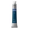 Winsor & Newton - Indigo Cotman Water Colour Paint - 8ml