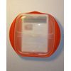 Microwave Lidded Bacon Crisper