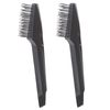 PERFEHAIR Hair Brush Cleaning Tool, Comb Cleaner