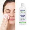 Acne Micellar Water - 400ml