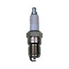 10 Pack Spark Plugs Denso Standard for FORD E-350 ECONOLINE 1997 V10-6.8L