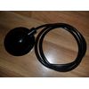 Air Foot Pedal - for Drain Cleaning Machines