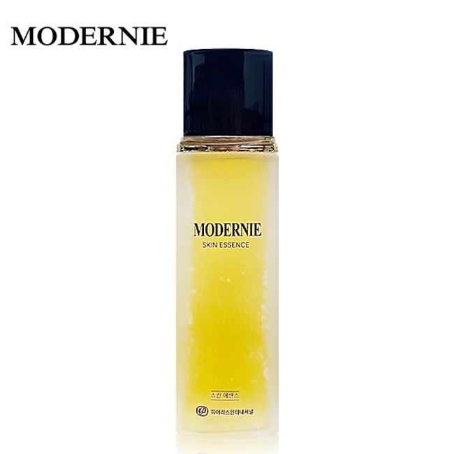 Modnier Skin Essence 180ml