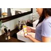 Forever Aloe Propolis Crème