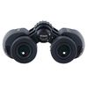 Vixen 14707 Atrek Lite II Binoculars BR6x30WP