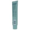 Aveda Scalp Solutions Exfoliating Scalp Treatment 5 oz
