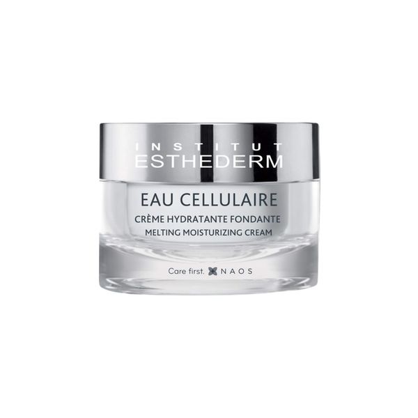 Esthederm Cellular Melting Moisturizing Cream 50 ml