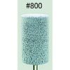 Argo File GAA2006 PVA Whetstone (Whetstone with PVA Shaft)
