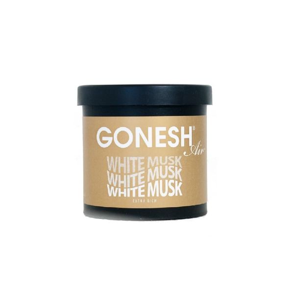 Gonesh gerueahuresyuna- howaitomusuku