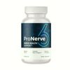 ProNerve 6 to Support Nerve Functions & Relief, Pro Nerve 6 - 60 Capsules