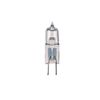 Bulbrite Q20G4/12 12-Volt Halogen JC Type Low Voltage G4 Bulb, 20-Watt