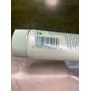 Clinique Skin Calming Moisture Mask 100ml (new)