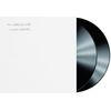 Starting Over[2 LP]