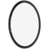 B+W 39mm Master Clear MRC Nano 007M Glass Filter