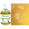 Olivella Liquid Olive Oil Soap 16.9 Oz 12 Unit