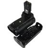 DSTE BG-E21 Vertical Battery Grip Compatible with Canon EOS 6D Mark II Digital Camera as LP-E6
