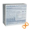 LACTOFLORENE Colesterolo Cholesterol Control Food Supplement 20 Sachets