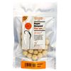 starmerbaits Honey nut pop ups / 15mm / 75g