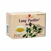 Tea Lung Pacifier  20 BAG By Health King