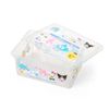 Sanrio 723312 Storage Case S Sanrio Characters Stacking Accessory Case