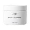 LIKEY BEAUTY Botanical Essence Pad, 50 Sheets