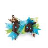Wild Child Hair Bows 190075 (Wild Giraffe)