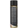 êShave Triple Action Shampoo, 8 oz