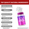 Glycoease Glyco Optimizer Capsules Advanced Formula Pills (60 Capsules)