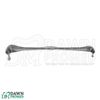 Richardson-Eastman Retractor 10″ Small Double Ended Veterinary Instruments