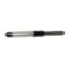 Fountain Pen Ink Converter
