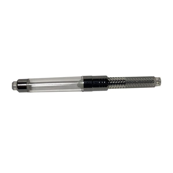 Fountain Pen Ink Converter