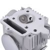Performance Cylinder Head For Honda CRF70 XR70 S65 Engine Components