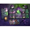 Dice Throne S1 Rerolled Box 3 Pyromancer v Shadow Thief (ROX638)